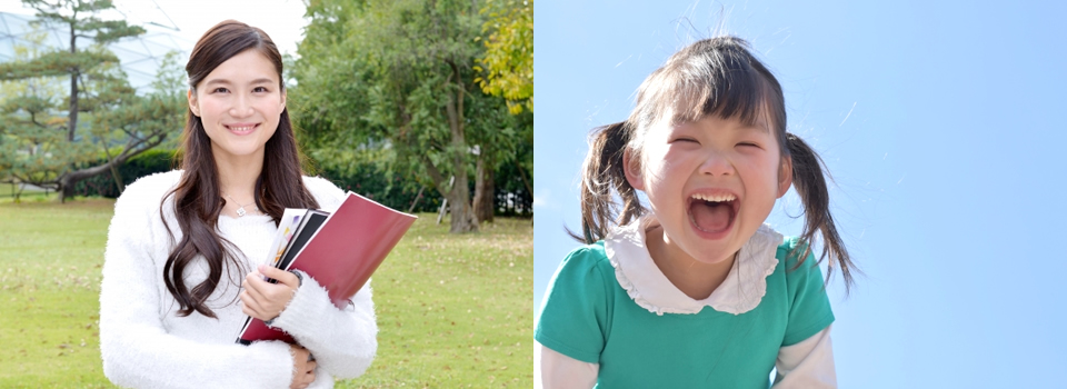 ひかりのテラス歯科クリニック_矯正歯科