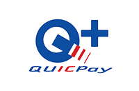QUICPay