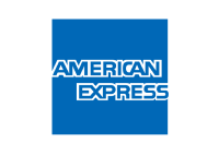 AMERICAN EXPRESS
