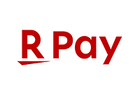R Pay