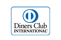 Diners Club