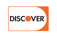 DISCOVER