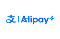 Alipay