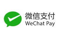 WeChat Pay