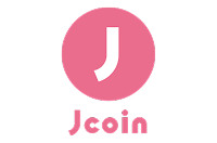 Jcoin